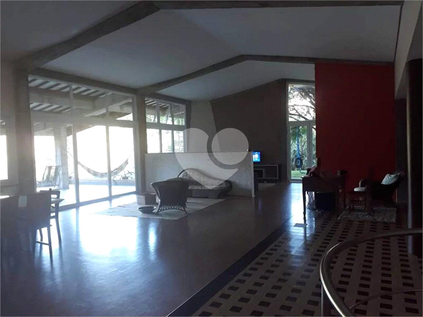 Casa à venda com 6 quartos, sendo 3 suítes,  em Serra da Cantareira, Mairiporã, SP