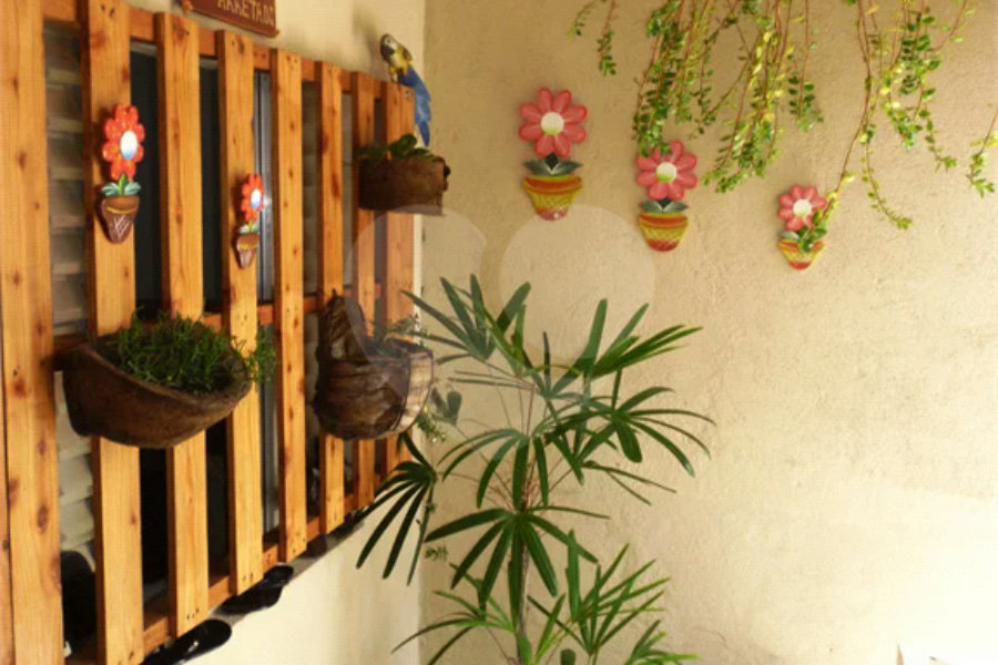 Casa à venda com 3 quartos, sendo 1 suíte,  em Limão, São Paulo, SP