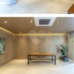 Apartamento à venda com 2 quartos, sendo 1 suíte, em Vila Leopoldina, São Paulo, SP