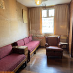 Apartamento à venda com 4 quartos, sendo 2 suítes, em Tijuca, Rio de Janeiro, RJ