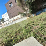 Terreno para alugar em Santana, São Paulo, SP