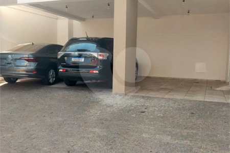 Sala para alugar em Santa Rosa, Vinhedo, SP