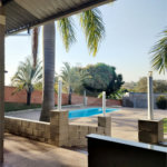 CHÁCARA PARA LOCAÇÃO DE EVENTOS