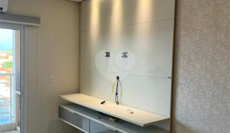 Apartamento à venda com 3 quartos, sendo 1 suíte,  no Centro, Itapetininga, SP