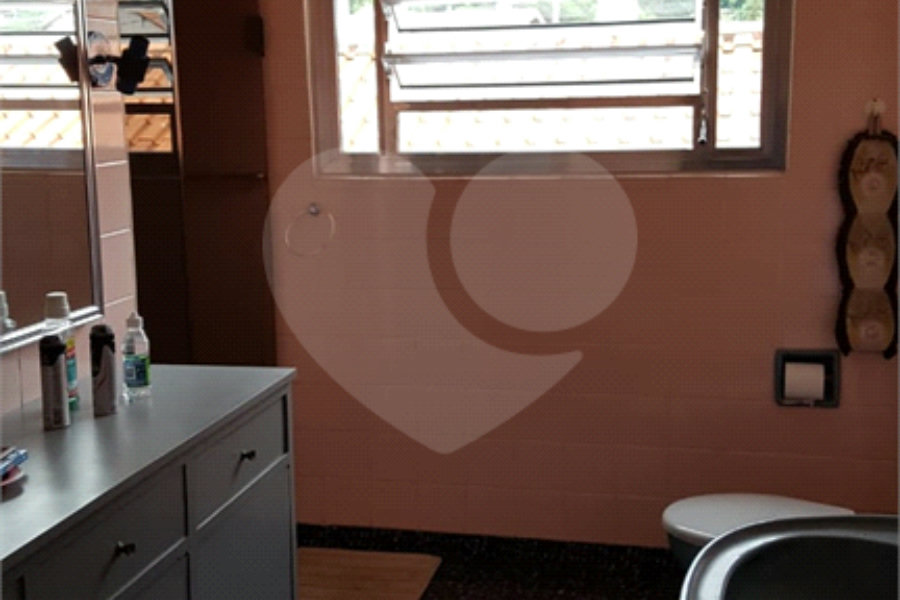 Sobrado à venda com 3 quartos em Vila Santa Terezinha (zona Norte), São Paulo, SP