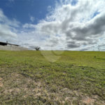 Terreno à venda no condomínio Up Residencial, Votorantim - SP