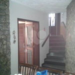 Casa à venda com 3 quartos em João Xxiii, Vinhedo, SP