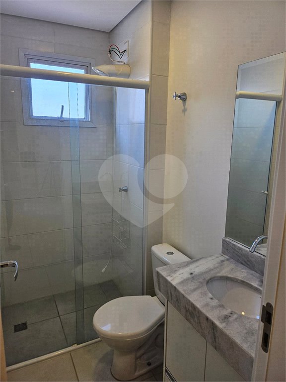 Apartamento à venda com 2 quartos, sendo 1 suíte, em Jardim Bela Vista, Indaiatuba, SP