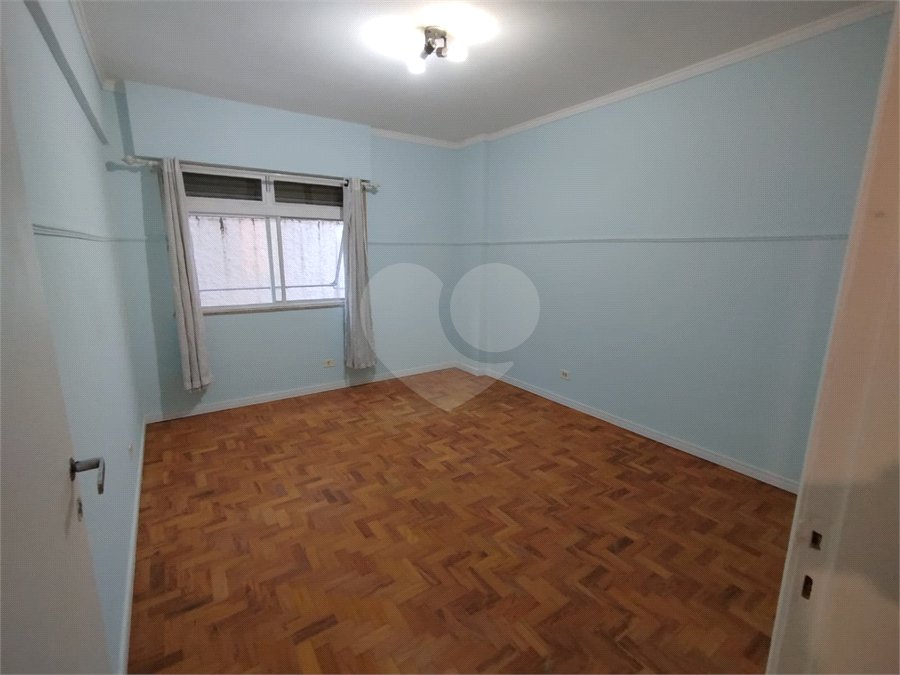 Apartamento para alugar com 3 quartos, sendo 1 suíte, em Paraíso, São Paulo, SP