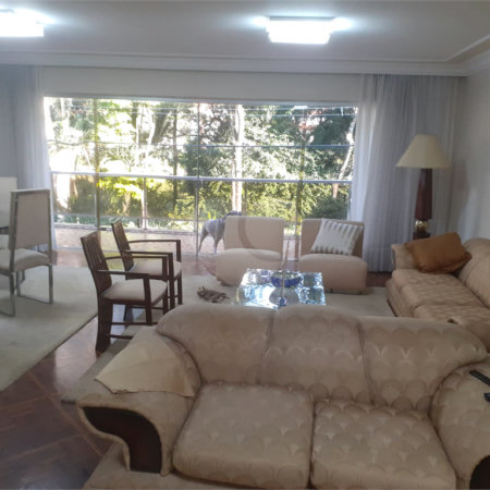 Sobrado à venda com 3 quartos, sendo 1 suíte, em Jardim Franca, São Paulo, SP