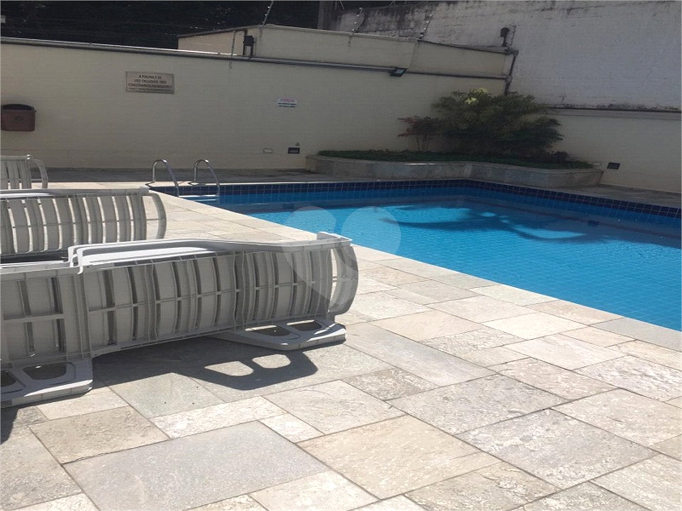 Apartamento à venda com 3 quartos, sendo 1 suíte, em Vila Nova Cachoeirinha, São Paulo, SP