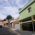 Casa à venda com 3 quartos, sendo 2 suítes, em Jardim Maria Luiza, São Paulo, SP