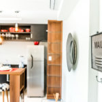 Apartamento para alugar em Pinheiros, São Paulo, SP