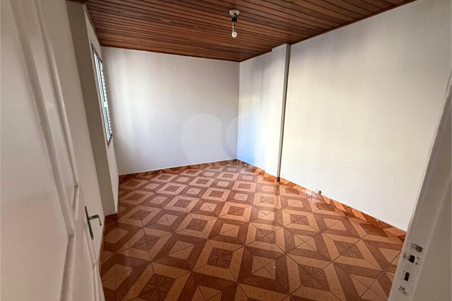 Prédio à venda com 9 quartos em Santana, São Paulo, SP