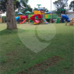 Terreno à venda no Centro, Piracaia, SP