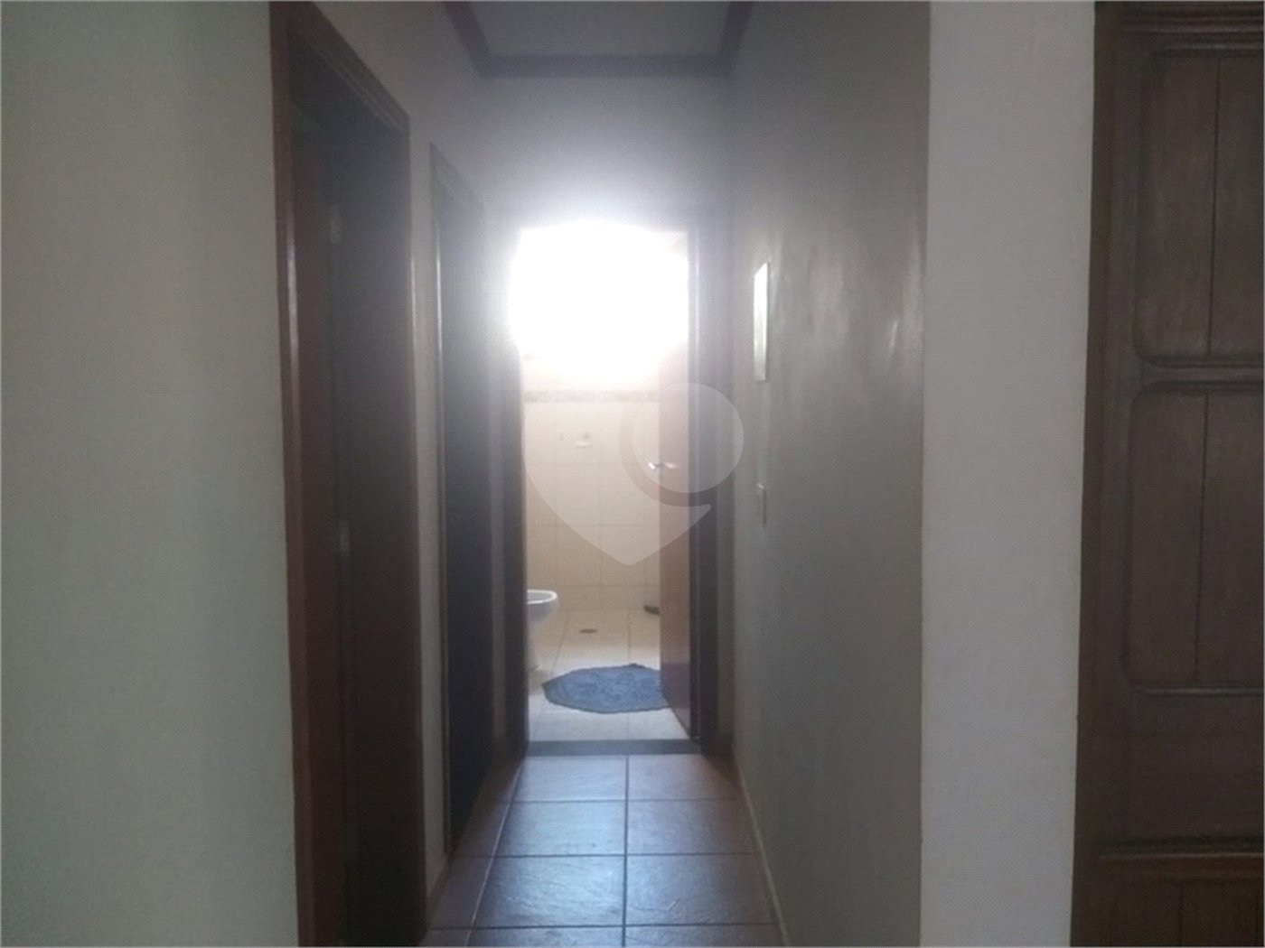 Chácara à venda com 3 quartos, sendo 1 suíte, em Colinas de Indaiatuba, Indaiatuba, SP