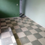Casa à venda com 6 quartos, sendo 2 suítes,  em Jardim dos Pinheiros, Atibaia, SP