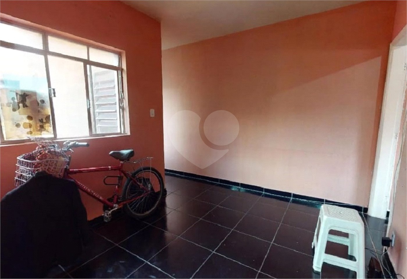 Apartamento à venda com 1 suíte em Pinheiros, São Paulo, SP