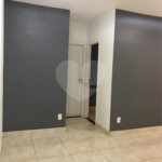 Apartamento à venda com 3 quartos em Tucuruvi, São Paulo, SP