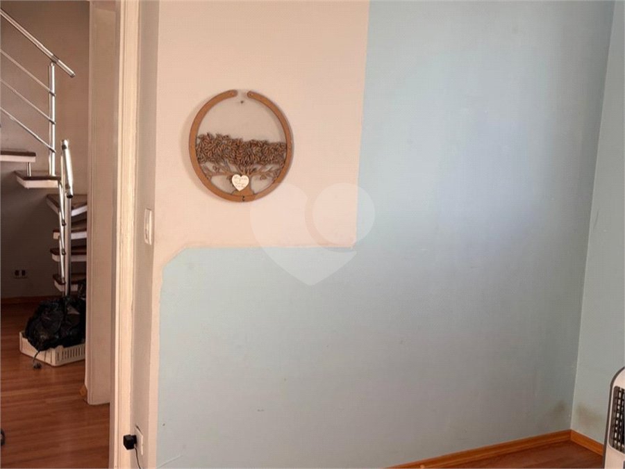 Apartamento à venda ou para alugar com 3 quartos em Jardim Ipanema, Sorocaba, SP