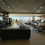 Apartamento à venda com 4 suítes em Perdizes, São Paulo, SP