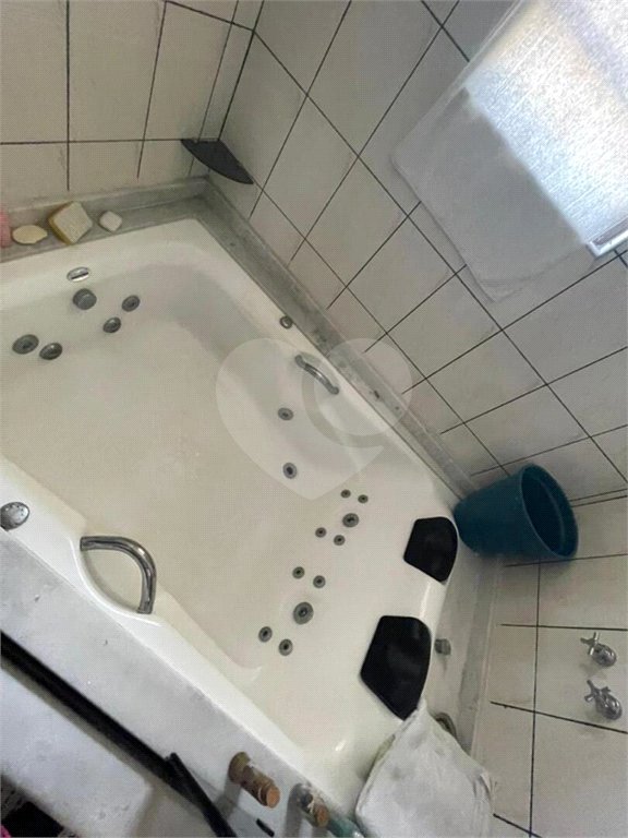 Sobrado à venda com 4 quartos, sendo 1 suíte,  em Jardim Catanduva, São Paulo, SP