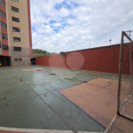 Apartamento à venda com 3 quartos, sendo 2 suítes, no Centro, Sorocaba, SP