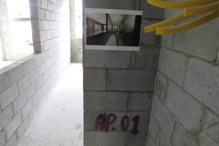 Casa à venda com 1 suíte no condomínio Edifício Cristo Rei, Arujá - SP