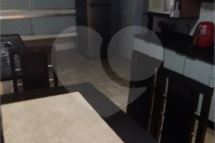 Casa à venda com 4 quartos, sendo 2 suítes, em Freguesia do Ó, São Paulo, SP