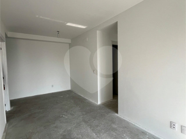 Studio à venda com 3 quartos, sendo 1 suíte,  em Tucuruvi, São Paulo, SP