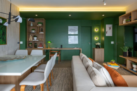 Reserva Ipoema By Helbor