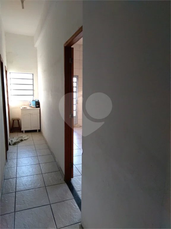 Imóvel Comercial — Excelente Localização na Vila Santa Catarina