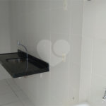 Apartamento à venda com 3 quartos, sendo 1 suíte,  em Vila Isabel, Rio de Janeiro, RJ