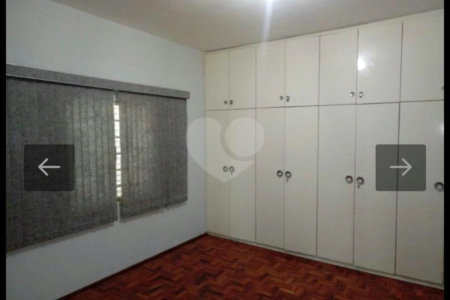 Casa à venda com 2 suítes no Brasil, Itu, SP