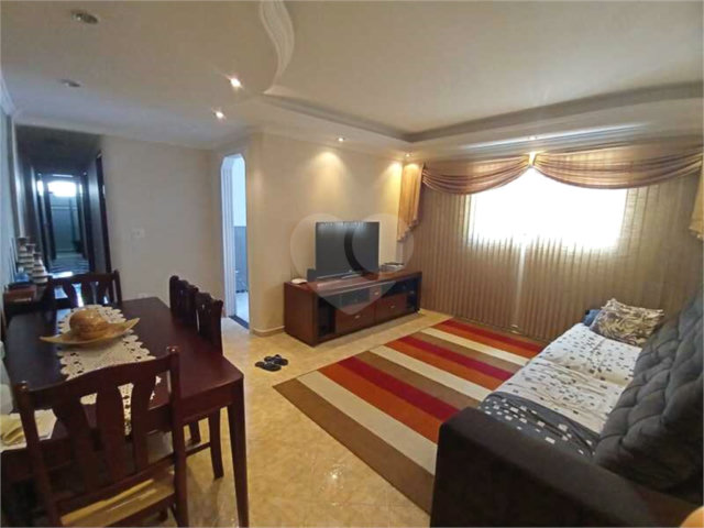 Apartamento à venda com 2 quartos, sendo 1 suíte,  em Macedo, Guarulhos, SP