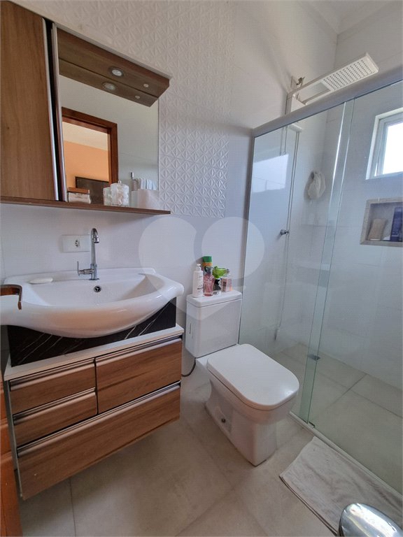 Casa à venda com 3 quartos, sendo 1 suíte, em Serra da Cantareira, Mairiporã, SP