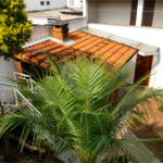Sobrado à venda com 3 quartos, sendo 1 suíte, em Jardim do Mar, São Bernardo do Campo, SP