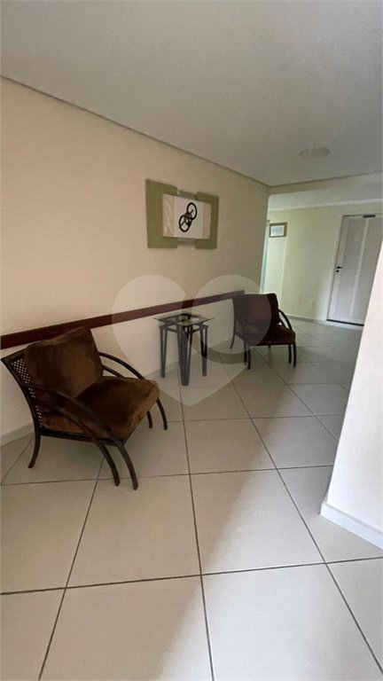 Apartamento à venda com 3 quartos, sendo 1 suíte,  em Vila Aurora (zona Norte), São Paulo, SP