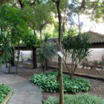 Apartamento à venda com 2 quartos, sendo 1 suíte, em Vila Andrade, São Paulo, SP