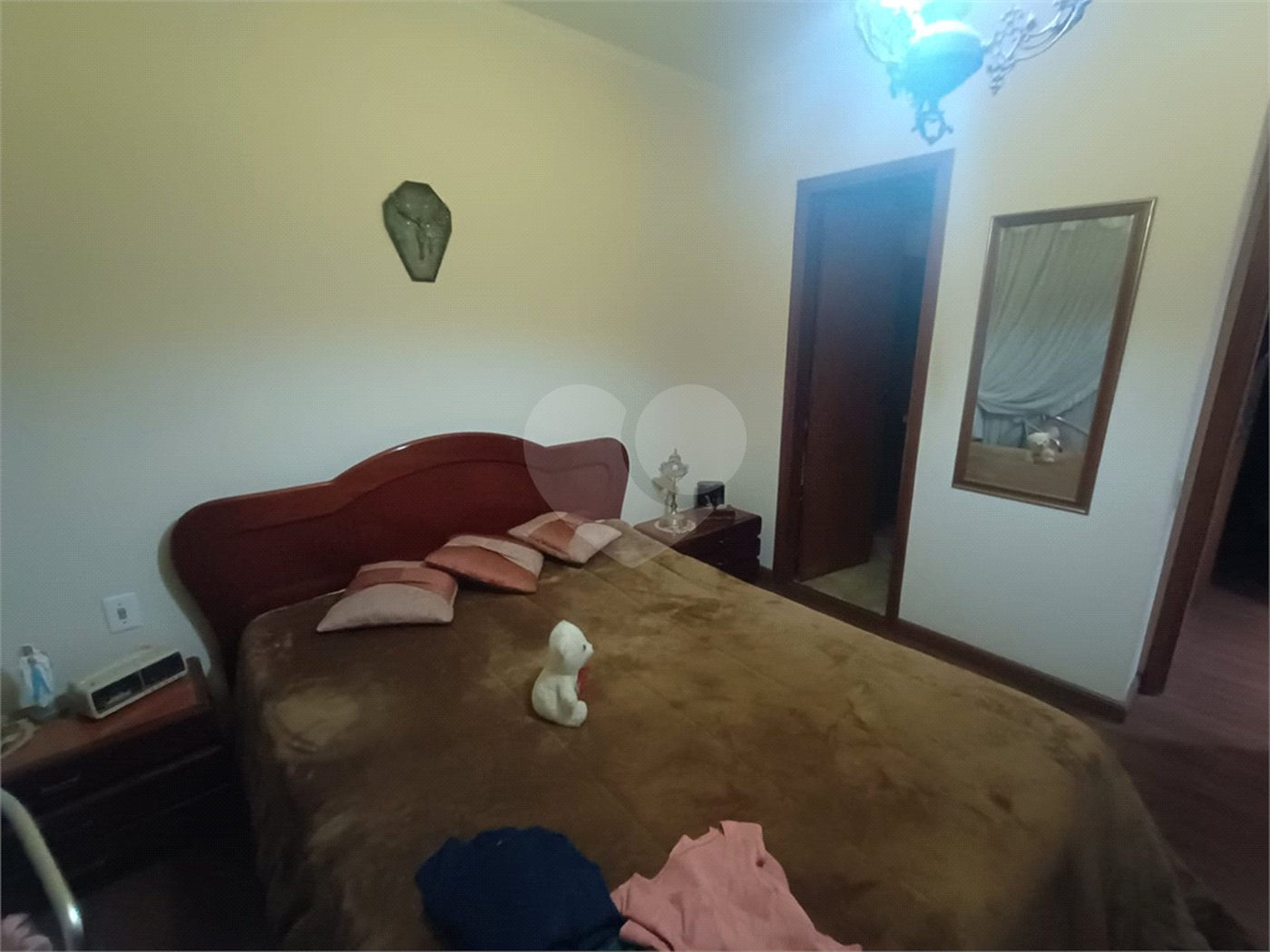 Apartamento para alugar com 4 quartos, sendo 3 suítes, em Vila Gomes Cardim, São Paulo, SP