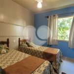 Casa à venda com 4 quartos, sendo 2 suítes, no Centro, Santa Cruz Cabrália, BA