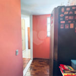 Cobertura à venda com 4 quartos, sendo 2 suítes, em Tijuca, Rio de Janeiro, RJ