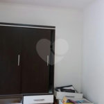 Sobrado à venda com 3 quartos, sendo 1 suíte, em Vila Mariza Mazzei, São Paulo, SP