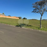 Terreno à venda com 1 suíte no condomínio Village Saint Charbel, Araçoiaba da Serra - SP