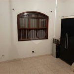 Casa à venda com 6 quartos em Jardim Santa Clara, Guarulhos, SP
