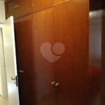 Apartamento à venda com 4 quartos, sendo 1 suíte, em Vila Nova Cachoeirinha, São Paulo, SP