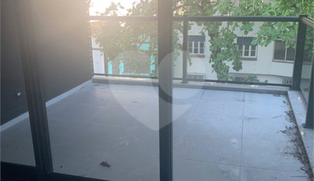 Apartamento à venda com 2 suítes em Ipanema, Rio de Janeiro, RJ