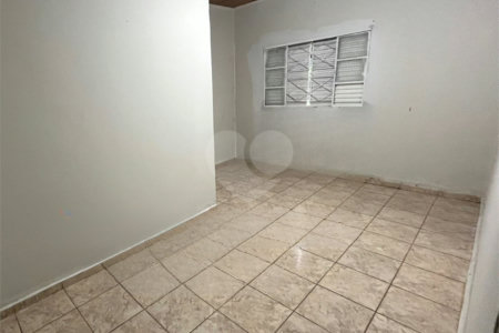 Casa à venda com 3 quartos em Residencial Ponta Porã I, Ponta Porã, MS