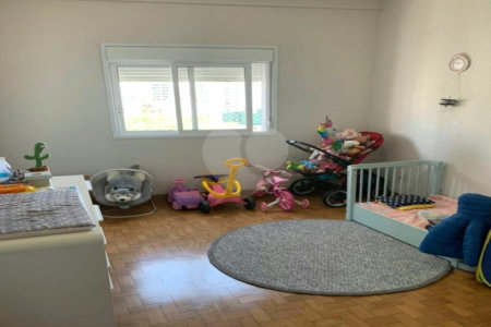 Apartamento à venda com 2 quartos, sendo 1 suíte, em Liberdade, São Paulo, SP