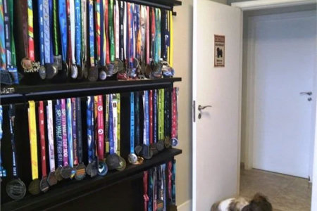 Casa à venda com 4 quartos, sendo 3 suítes, em Vila Tramontano, São Paulo, SP